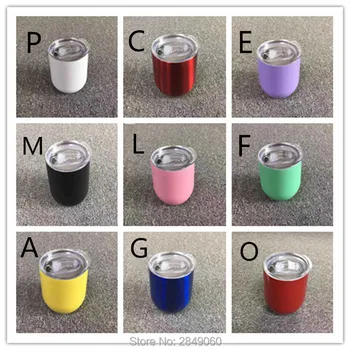 368PC 12oz Wine Tumbler With Seal Lid For VIP Customer
368PC 12oz Wine Tumbler With Seal Lid For VIP Customer