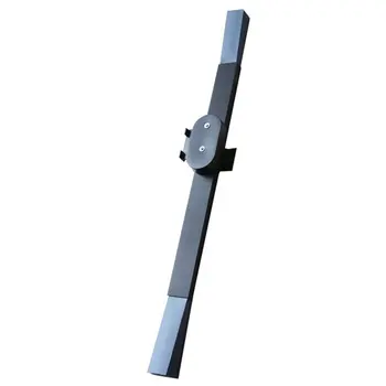 Car Sun Visor Automatic Retractable Sun Block Sunscreen Sunshade Car Insulation Front Gear Summer Sunshade Sun Block
Car Sun Visor Automatic Retractable Sun Block Sunscreen Sunshade Car Insulation Front Gear Summer Sunshade Sun Block