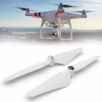 8pcs 4 Pairs Propeller 9450 Drone Self-locking CW CCW Prop Propeller For Phantom 1 2 3 Vision Wing Fan CW CCW Replacement
8pcs 4 Pairs Propeller 9450 Drone Self-locking CW CCW Prop Propeller For Phantom 1 2 3 Vision Wing Fan CW CCW Replacement
