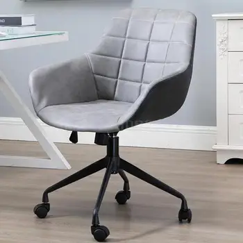 Nordic Chair, Swivel Chair, Office Chair, Anchor Chair, Electric Competitive Chair
Nordic Chair, Swivel Chair, Office Chair, Anchor Chair, Electric Competitive Chair