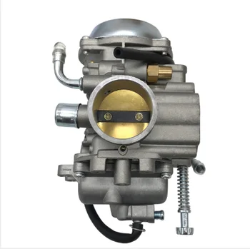 For Polaris Ranger 500 4X4 SPORTSMAN 335 34MM Motorcycle Moto Bike Carburetor Carburador Carb
For Polaris Ranger 500 4X4 SPORTSMAN 335 34MM Motorcycle Moto Bike Carburetor Carburador Carb