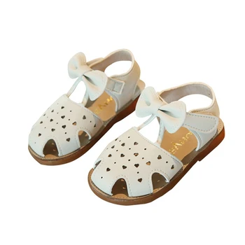 2019 Brand Baby Girls Crib Shoes Spring First walkers New Toddler Flower Leather Shoes Soft Sole 9M-6Y 
2019 Brand Baby Girls Crib Shoes Spring First walkers New Toddler Flower Leather Shoes Soft Sole 9M-6Y