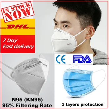 Ship To USA DHL 50pcs/100pcs n95masks baby baby toys hair brush hand sanitzer baby essentials alcohole wipes
Ship To USA DHL 50pcs/100pcs n95masks baby baby toys hair brush hand sanitzer baby essentials alcohole wipes