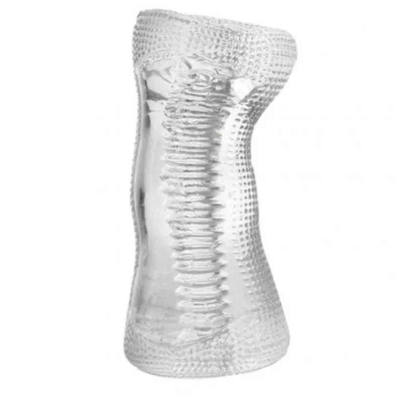 Мастурбатор Алиэкспресс Купить