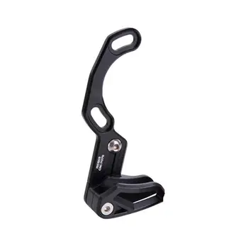 Catena della bici di Guida MTB Della Bicicletta di guida catena ISCG 03/05 BB Mount Singola Velocità Wide Narrow Catena di Ingra
Catena della bici di Guida MTB Della Bicicletta di guida catena ISCG 03/05 BB Mount Singola Velocità Wide Narrow Catena di Ingra