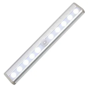 Wall Mounted Mop Organizer Holder Brush Broom Hanger Storage Rack Kitchen Clip Seamless Mop Hook
Wall Mounted Mop Organizer Holder Brush Broom Hanger Storage Rack Kitchen Clip Seamless Mop Hook