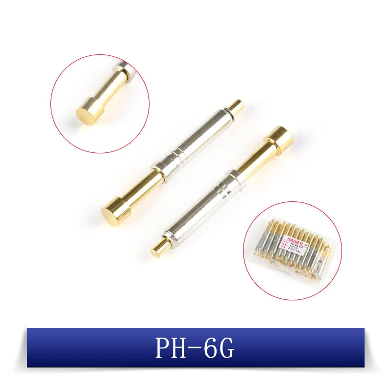 PH-6G