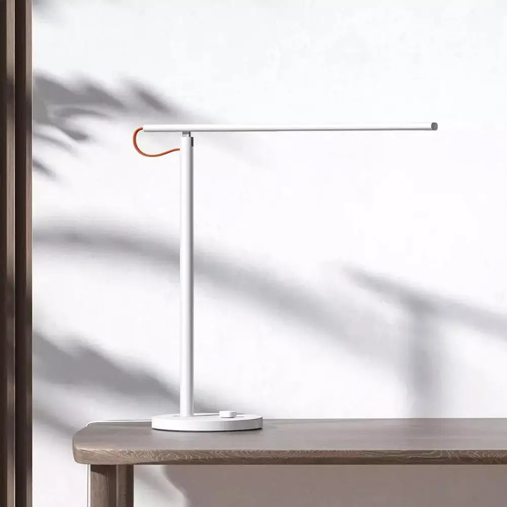 Xiaomi Table Lamp Lite