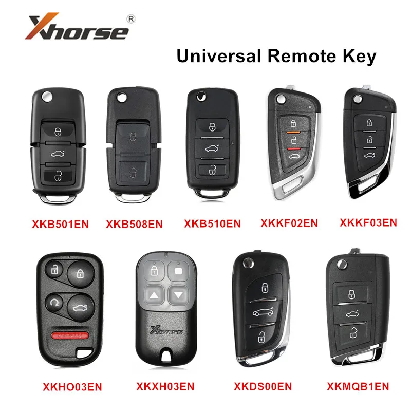 XKB501EN XKKF02EN XKKF03EN XKMQB1EN XKKF21EN Xhorse VVDI Wire Remote Control Car Key for VW for VVDI Mini Key Tool Max VVDI2
XKB501EN XKKF02EN XKKF03EN XKMQB1EN XKKF21EN Xhorse VVDI Wire Remote Control Car Key for VW for VVDI Mini Key Tool Max VVDI2
