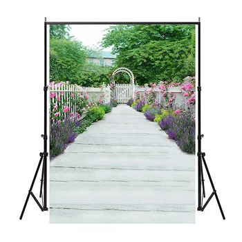 Scenic Photo Backdrop 3*5ft/5*7ft Non-Woven Photography Background Spray Painted Customized Photographic Backdrop Props
Scenic Photo Backdrop 3*5ft/5*7ft Non-Woven Photography Background Spray Painted Customized Photographic Backdrop Props