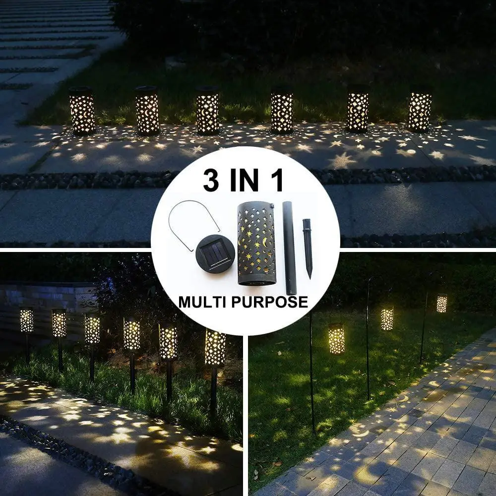 Solar Power Eco-Friendly Disk Lights Outdoor Street Durable Path Way Buried Light Security Light-Controlled Garden Decking
Solar Power Eco-Friendly Disk Lights Outdoor Street Durable Path Way Buried Light Security Light-Controlled Garden Decking