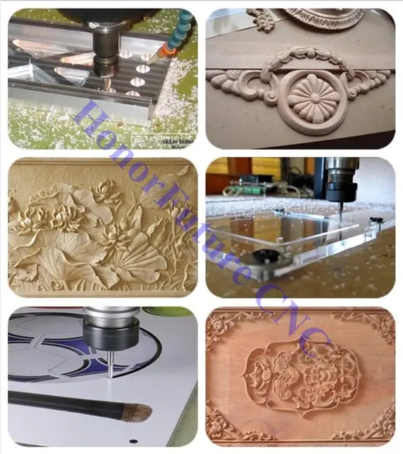 Stojak spiralny i Pinion1325 CNC ATC frezarka do drewna tanie metalowe urządzenie do cięcia laserowego tanie tanio CN (pochodzenie) Nowy cncHF1325cnc wood router machine 1300x2500x160mm welded Steel Tube Structure 3kw water cooled spindle Stojak spiralny i Pinion1325 CNC ATC frezarka do drewna tanie metalowe urządzenie do cięcia laserowego tanie tanio CN (pochodzenie) Nowy cncHF1325cnc wood router machine 1300x2500x160mm welded Steel Tube Structure 3kw water cooled spindle