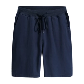 New Men Sporting Beaching Shorts Trousers Cotton Bodybuilding Sweatpants Fitness Short Jogger Casual Gyms Men Shorts
New Men Sporting Beaching Shorts Trousers Cotton Bodybuilding Sweatpants Fitness Short Jogger Casual Gyms Men Shorts