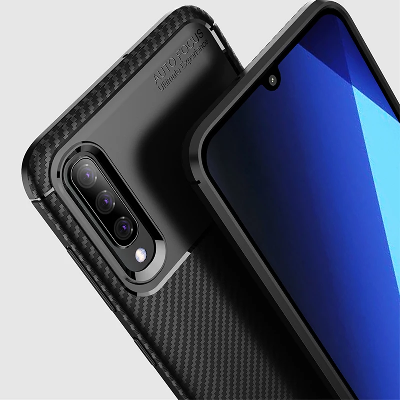 Чехол для samsung a70 a60 m10 m10s m20 m30 m40 m30s задняя крышка galaxy a 60 70 m 10 20 30 40 защитные