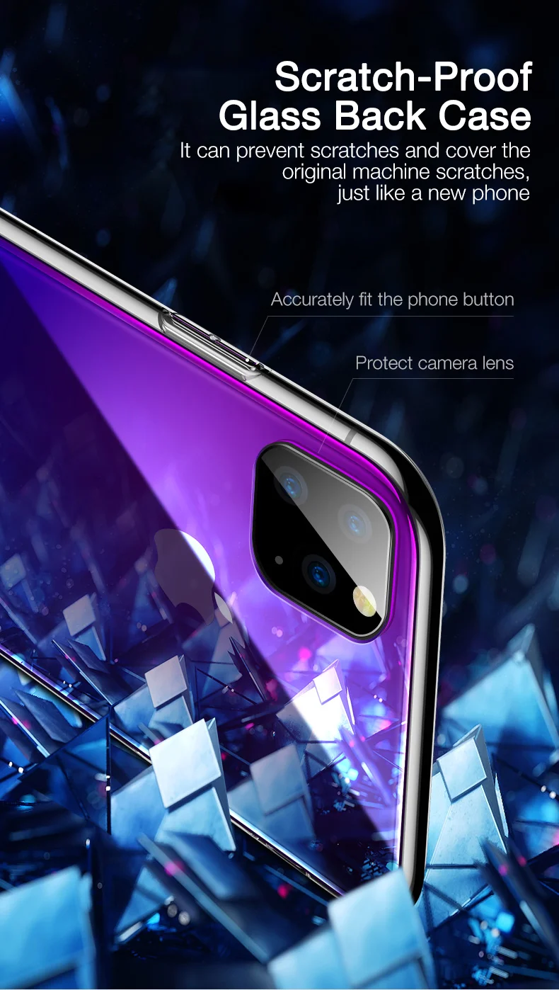phone case for iphone 11 pro max case (3)