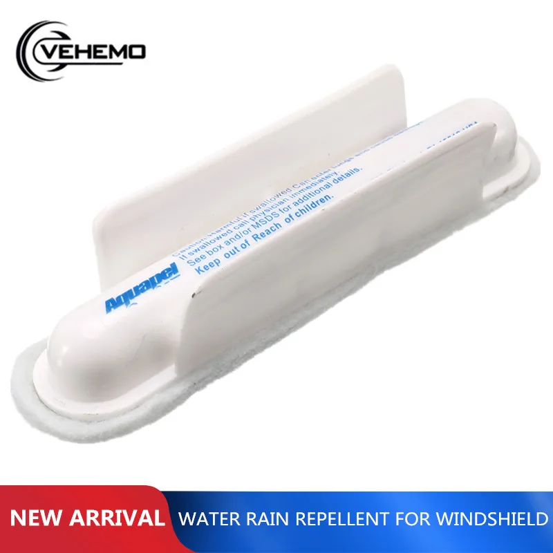 1PC Anti Rain Car Windshield Wipers Blue Soft Absorbent Wash Cloth Universal Car Windshield Glass Water Rain Repellent
1PC Anti Rain Car Windshield Wipers Blue Soft Absorbent Wash Cloth Universal Car Windshield Glass Water Rain Repellent