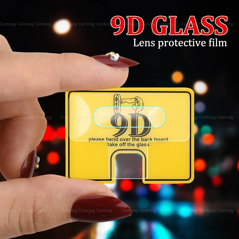 2Pcs 9D Back Camera Lens Glass For Xiaomi Mi 9 8 Camera Explosion Protection Tempered Glass For Xiaomi Mi 8 9 SE MI8 lite
2Pcs 9D Back Camera Lens Glass For Xiaomi Mi 9 8 Camera Explosion Protection Tempered Glass For Xiaomi Mi 8 9 SE MI8 lite
