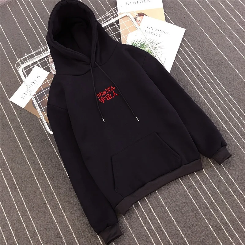 KA0566B (1)