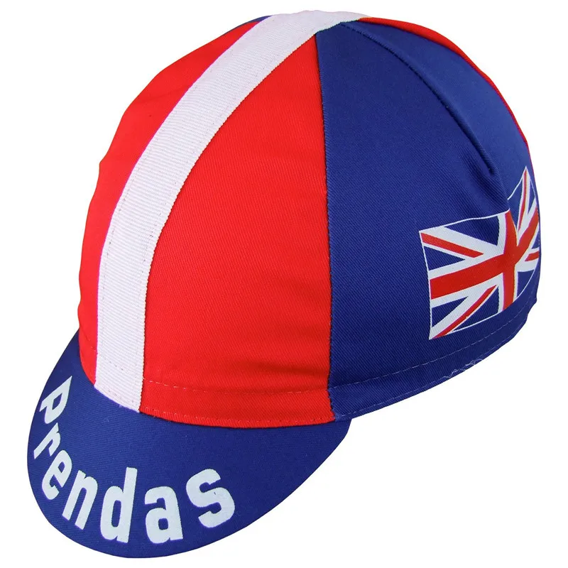 2014-10-22-Prendas-Cotton-Cap-The-Brits-Edition-0_2000x