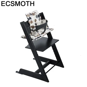 Plegable Sandalyeler Stoelen Design Giochi Kinderkamer Bambini Child Children Furniture silla Cadeira Fauteuil Enfant Kids Chair 
Plegable Sandalyeler Stoelen Design Giochi Kinderkamer Bambini Child Children Furniture silla Cadeira Fauteuil Enfant Kids Chair