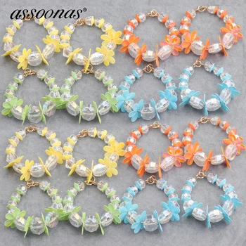 assoonas M607,jewelry accessories,diy jewelry,jump ring,hand made,jewelry findings,jewelry making,diy earrings pendant,10pcs/lot 
assoonas M607,jewelry accessories,diy jewelry,jump ring,hand made,jewelry findings,jewelry making,diy earrings pendant,10pcs/lot