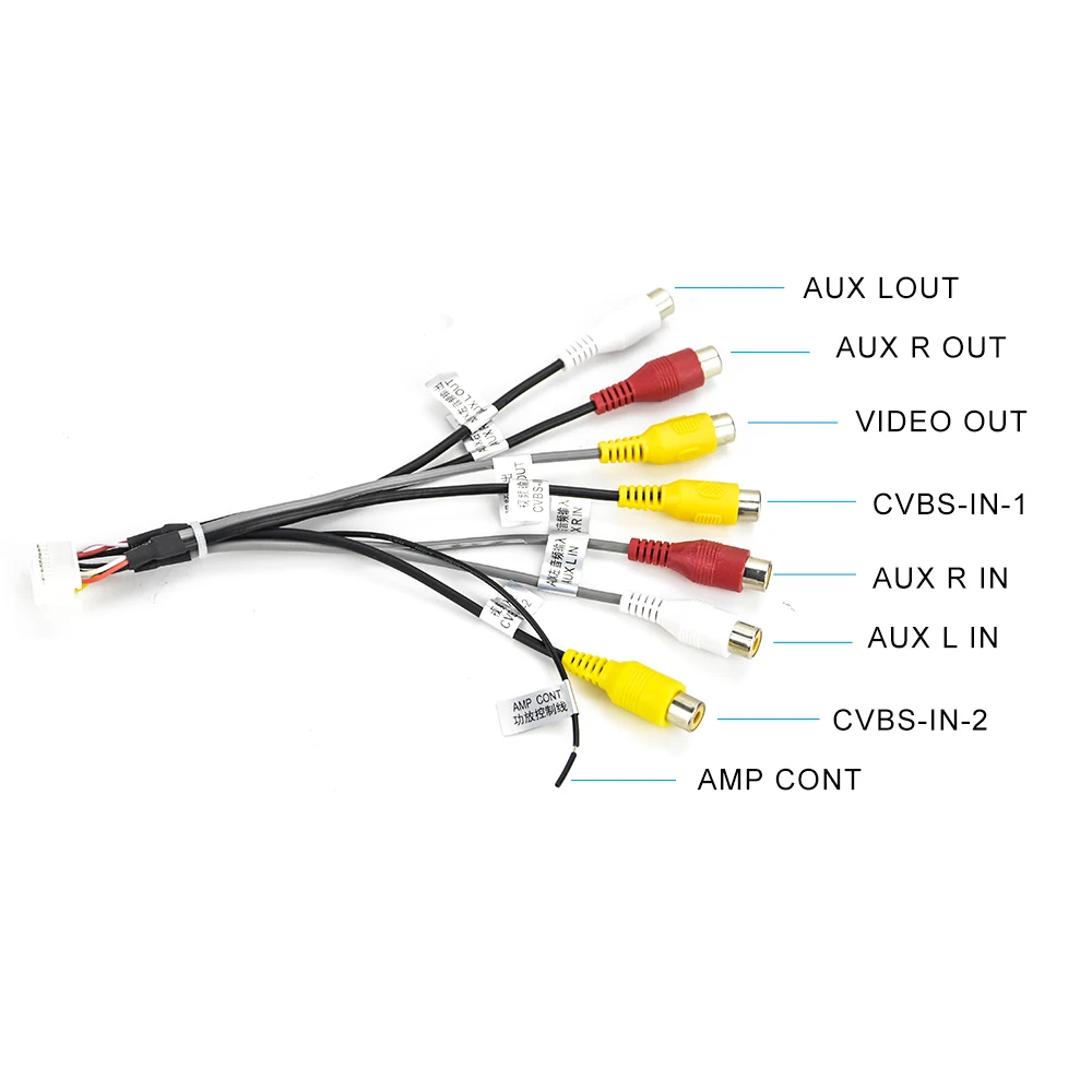 595d9af0-44ad-55c0-4f0b-21b02a70fa11