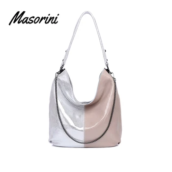 Fashion Women Handbags PU Leather Totes Bag Top-handle Crossbody Bag Shoulder Bag Lady Simple Style Hand Bags
Fashion Women Handbags PU Leather Totes Bag Top-handle Crossbody Bag Shoulder Bag Lady Simple Style Hand Bags
