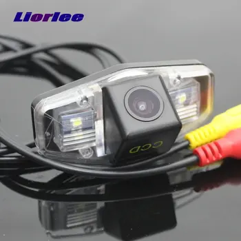 Auto Backup Reverse Camera For Honda Accord Inspire Spirior 2003 2004 2005 2006 2007 Car DVR Alarm System Cameras Guiding Line
Auto Backup Reverse Camera For Honda Accord Inspire Spirior 2003 2004 2005 2006 2007 Car DVR Alarm System Cameras Guiding Line