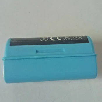 New Alternative Rechargeable 3.6V 5300Mah Li-Ion Battery For Irobot Braava Jet240 Vacuum Cleaner er
New Alternative Rechargeable 3.6V 5300Mah Li-Ion Battery For Irobot Braava Jet240 Vacuum Cleaner er