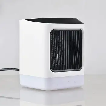 New Car Heater With Colorful Lights Ptc Aluminum Platinum Pattern Heating Sheet Cnc Display Intelligent Constant Temperature
New Car Heater With Colorful Lights Ptc Aluminum Platinum Pattern Heating Sheet Cnc Display Intelligent Constant Temperature
