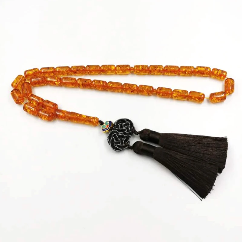 2020 Tasbih ambers color misbaha 33 45 66 99Beads Turkey Resin Muslim rosary handmade tassel Islam Fashion Saudi arabic bracelet
2020 Tasbih ambers color misbaha 33 45 66 99Beads Turkey Resin Muslim rosary handmade tassel Islam Fashion Saudi arabic bracelet