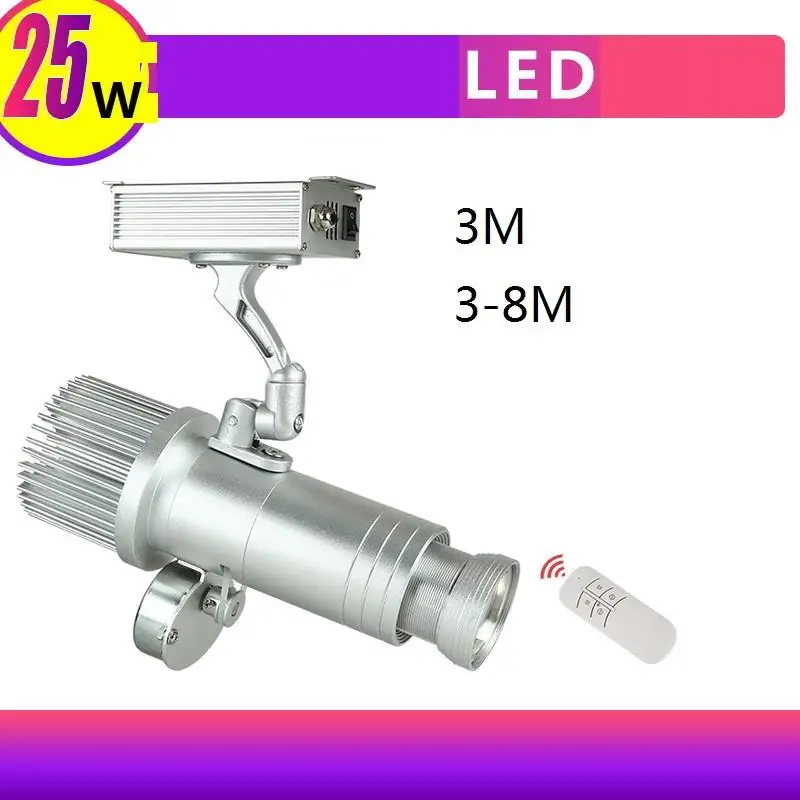 Spotlights Model-YS0070835