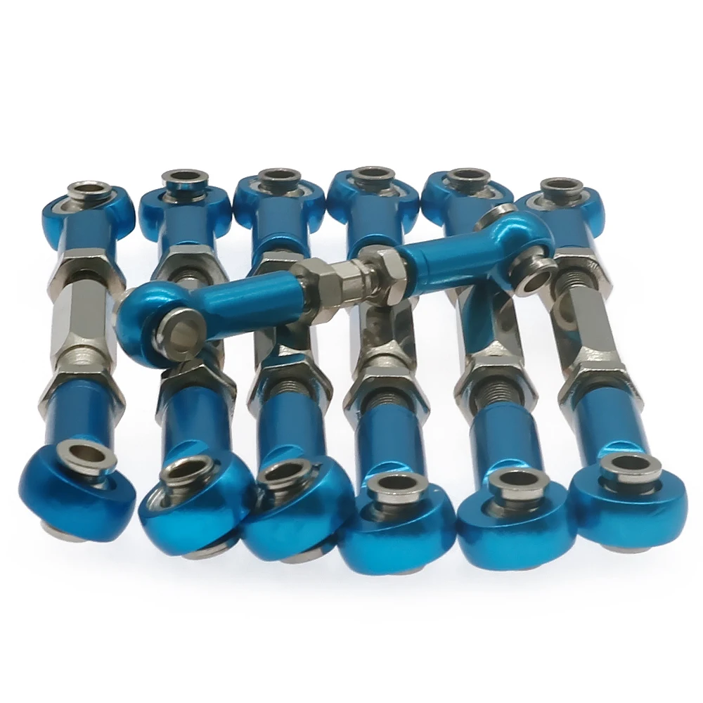 3644B (2)