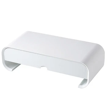 Multifunctional, Storage Box Kawaii Desk Storage Bag File Cabinet Drawer Cute Pen Holder Shelf Office Supplies
Multifunctional, Storage Box Kawaii Desk Storage Bag File Cabinet Drawer Cute Pen Holder Shelf Office Supplies