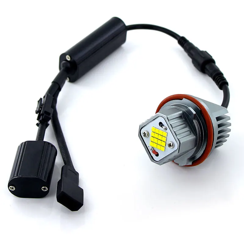 e39-120w-08
