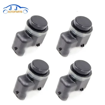 4PCS/Lot PDC Parking sensor For X3 E83 X5 E70 X6 E71 E72 OEM 502509755 2151635 2180495 66202151635 66202180495
4PCS/Lot PDC Parking sensor For X3 E83 X5 E70 X6 E71 E72 OEM 502509755 2151635 2180495 66202151635 66202180495