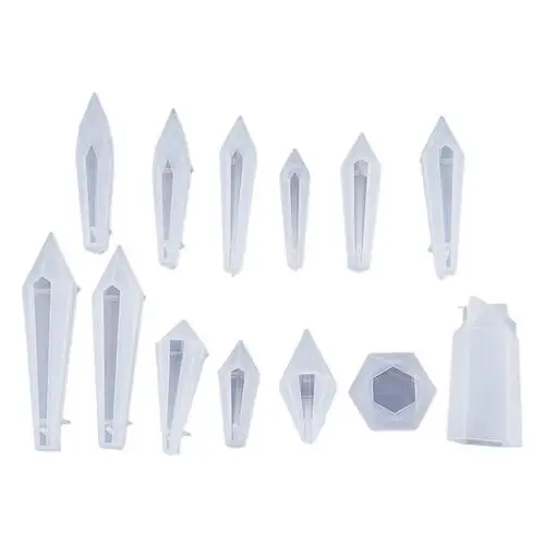 2eaafb27248d22a03162870ac56fd93a_500x500