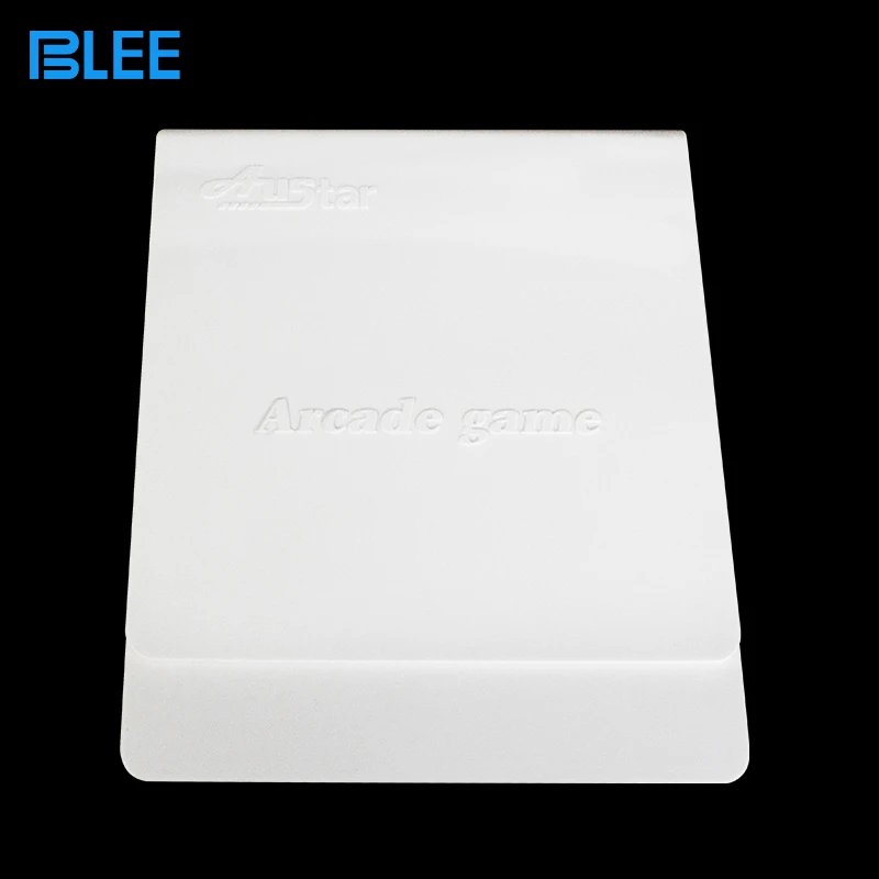 2199 in 1 Arcade Box 9H Arcade Game Jamma Board PCB with 10 3D Games HD Multi Video Game Board
2199 in 1 Arcade Box 9H Arcade Game Jamma Board PCB with 10 3D Games HD Multi Video Game Board
