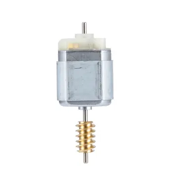 Fast ShippingMini OBD2 Diagnostic Tool ESL/ELV Motor Steering Lock Wheel Motors Accessories Tools For Mercedes Benz W E&C Series
Fast ShippingMini OBD2 Diagnostic Tool ESL/ELV Motor Steering Lock Wheel Motors Accessories Tools For Mercedes Benz W E&C Series