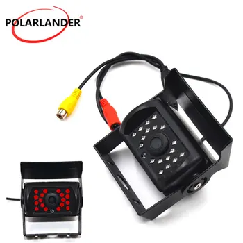 Factory Selling 120 Degree wide angle Night vision Car Rear View Camera Bus Truck rear Camera vehicle reverse camera 12-24V
Factory Selling 120 Degree wide angle Night vision Car Rear View Camera Bus Truck rear Camera vehicle reverse camera 12-24V