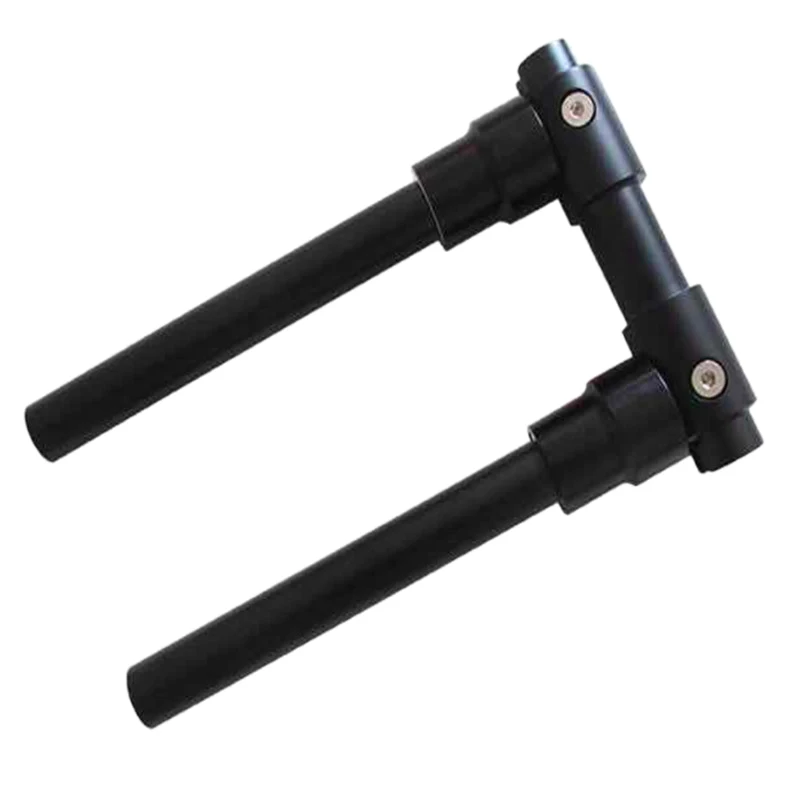 -Bike Folding Handlebar Aluminum Alloy Scooter Handlebar Quick Release Foldable Bar Ultralight 25.4/31.8X560Mm
-Bike Folding Handlebar Aluminum Alloy Scooter Handlebar Quick Release Foldable Bar Ultralight 25.4/31.8X560Mm