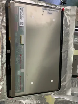 100% NEW FOR DELL XPS 12 9Q23 LCD Screen LP125WF1 SPA2 LCD Assembly 1920*1080 TouchScreen
100% NEW FOR DELL XPS 12 9Q23 LCD Screen LP125WF1 SPA2 LCD Assembly 1920*1080 TouchScreen