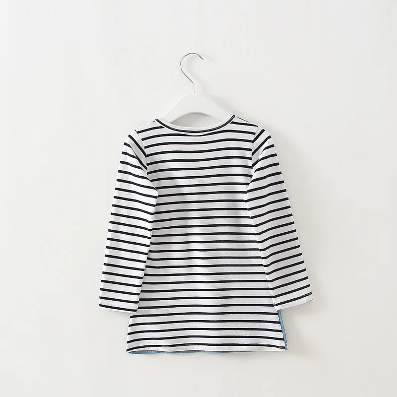 AB000172-10