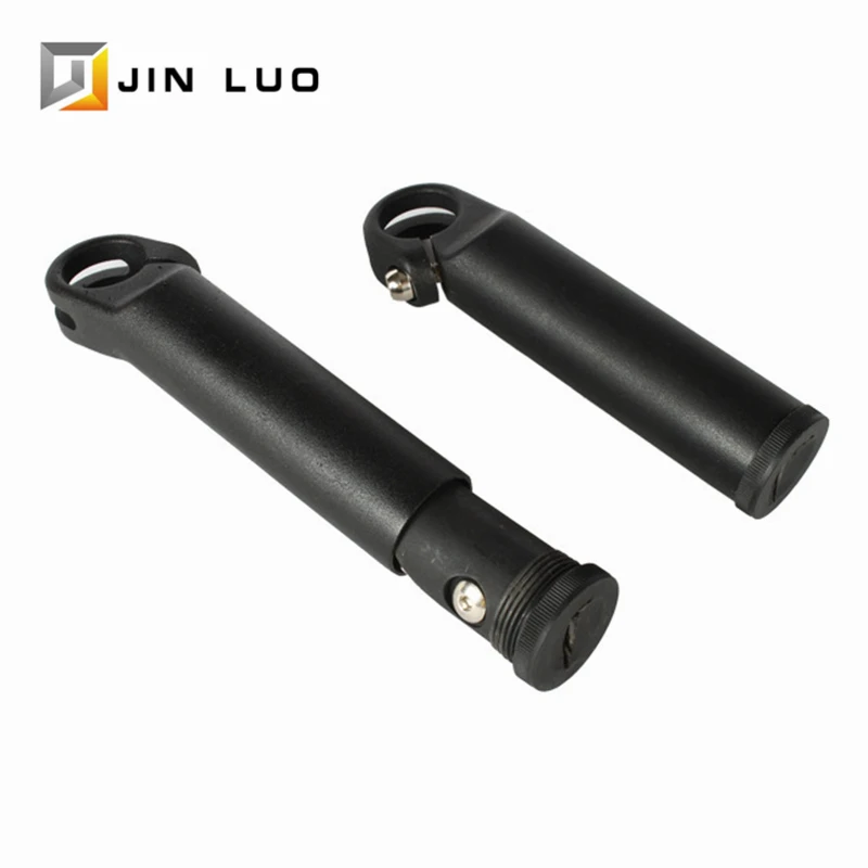Bicycle MTB Components Bar End Bike Handlebar Road Mountain Carbon Steel Handle Ergonomic Multifunction Tool Cycling Accessories
Bicycle MTB Components Bar End Bike Handlebar Road Mountain Carbon Steel Handle Ergonomic Multifunction Tool Cycling Accessories