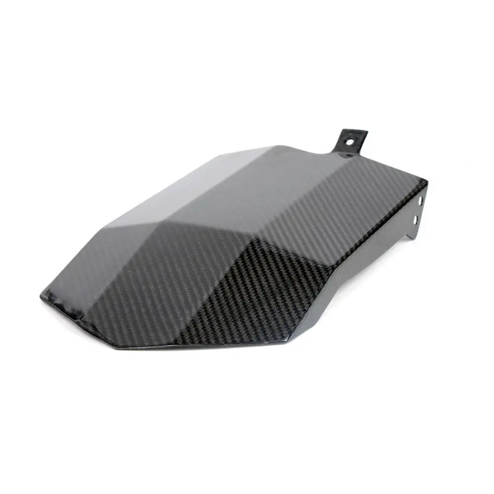 For Yamaha MT-09 FZ-09 Carbon Mudguards Rear Fender Mud Guard Protector Guards Fairing FZ09 MT09 MT FZ 09 2014 2015 2016 2017
For Yamaha MT-09 FZ-09 Carbon Mudguards Rear Fender Mud Guard Protector Guards Fairing FZ09 MT09 MT FZ 09 2014 2015 2016 2017