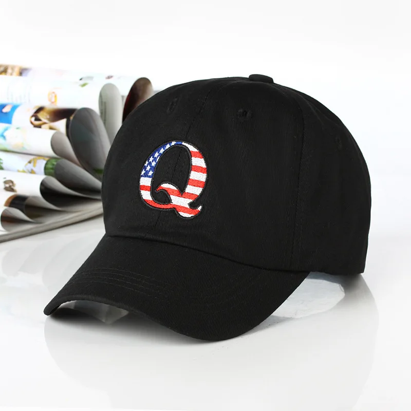 South Korea Embroidered Letters W Iron Hoop Baseball Cap Spring And Summer New Style Women's Sun Protection Hat Men Outdoor Spor
South Korea Embroidered Letters W Iron Hoop Baseball Cap Spring And Summer New Style Women's Sun Protection Hat Men Outdoor Spor