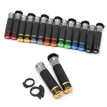For HONDA CB600F CB900F HORNET XR650L XR650R XR600R XR400R Motorcycle Accessories Throttle Handlebar Handle Grips Bar Ends
For HONDA CB600F CB900F HORNET XR650L XR650R XR600R XR400R Motorcycle Accessories Throttle Handlebar Handle Grips Bar Ends