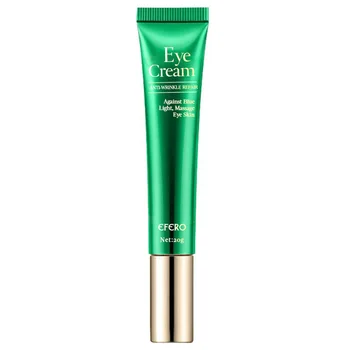 Puffiness Home Skin Care Firming Essence Moisturizing Dark Circles Remover Collagen Eye Cream For Wrinkles Multifunction
Puffiness Home Skin Care Firming Essence Moisturizing Dark Circles Remover Collagen Eye Cream For Wrinkles Multifunction
