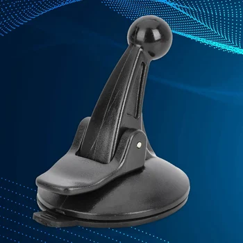 Auto Tachograph Driving Recorder GPS Navigation Sucker Mounts Bracket 360 Degree 6mm Rotation Car DVR Holder
Auto Tachograph Driving Recorder GPS Navigation Sucker Mounts Bracket 360 Degree 6mm Rotation Car DVR Holder