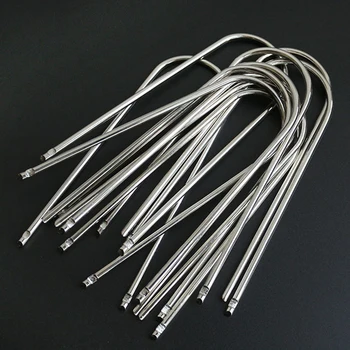 2pcs/set Stainless Steel Key Disassembly Tool Audio Maintenance Durable Repair Universal Car CD/DVD U Shaped Host Extraction
2pcs/set Stainless Steel Key Disassembly Tool Audio Maintenance Durable Repair Universal Car CD/DVD U Shaped Host Extraction